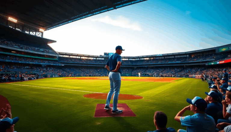 toronto blue jays look to maintain momentum post all star break 1752829425