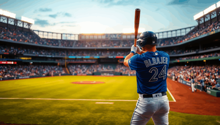 toronto blue jays overcoming an eight game deficit 1751522047