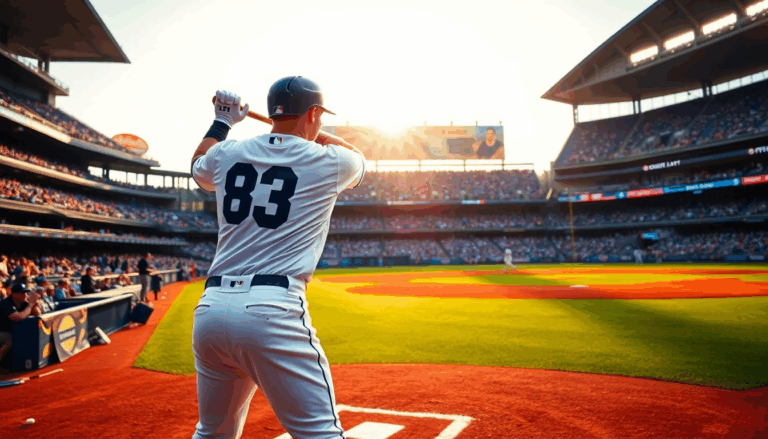 toronto blue jays playoff prospects a season of resurgence 1752705508