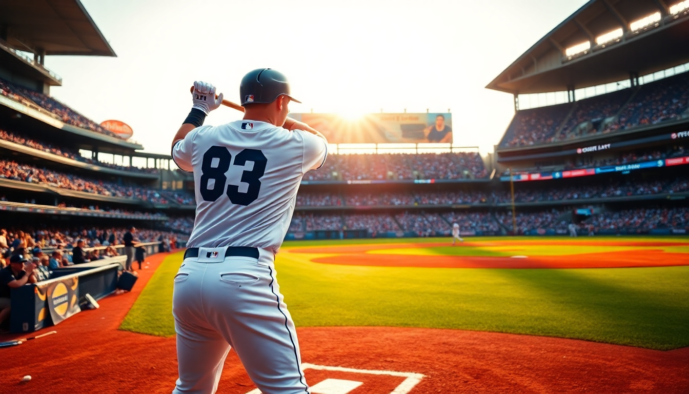 toronto blue jays playoff prospects a season of resurgence 1752705508