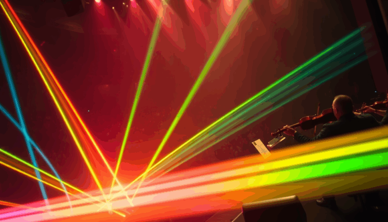 tron ares reveals exciting new developments at comic con python 1753512568