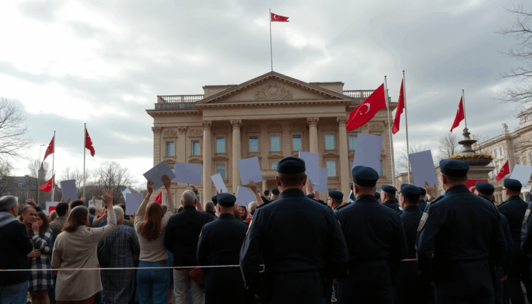 turkeys opposition mayors face arrest amid escalating political tensions 1751715507