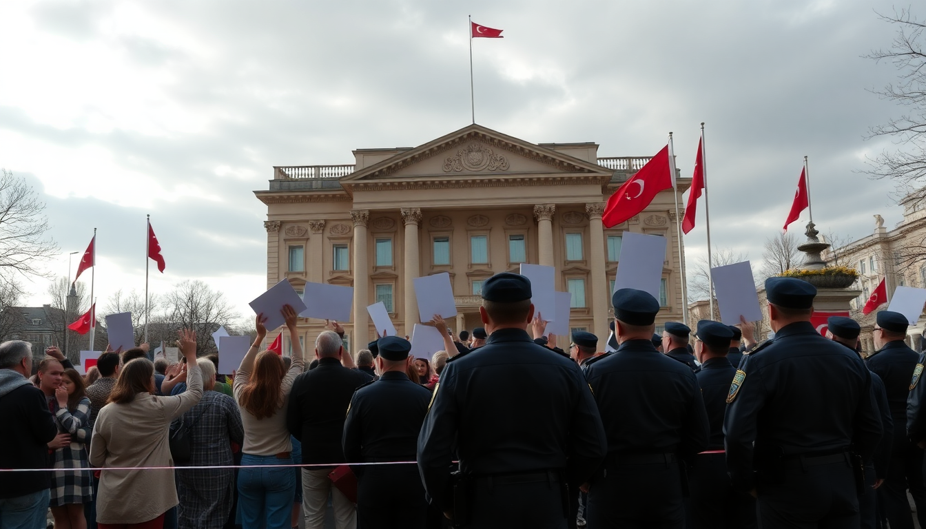 turkeys opposition mayors face arrest amid escalating political tensions 1751715507