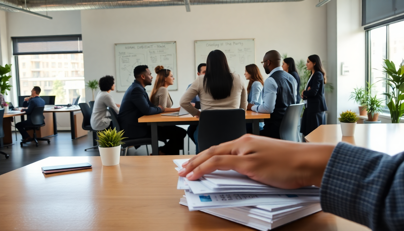 tyler perry emphasizes self sufficiency over financial handouts 1753345007