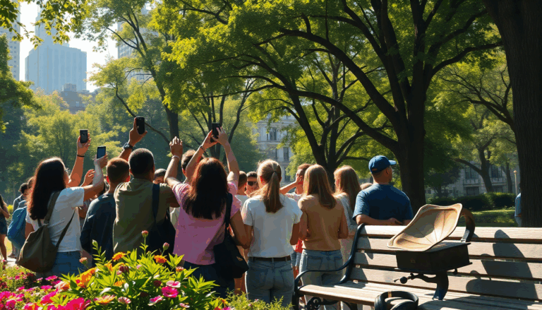 tyler the creator drops new album unexpectedly 1753093297