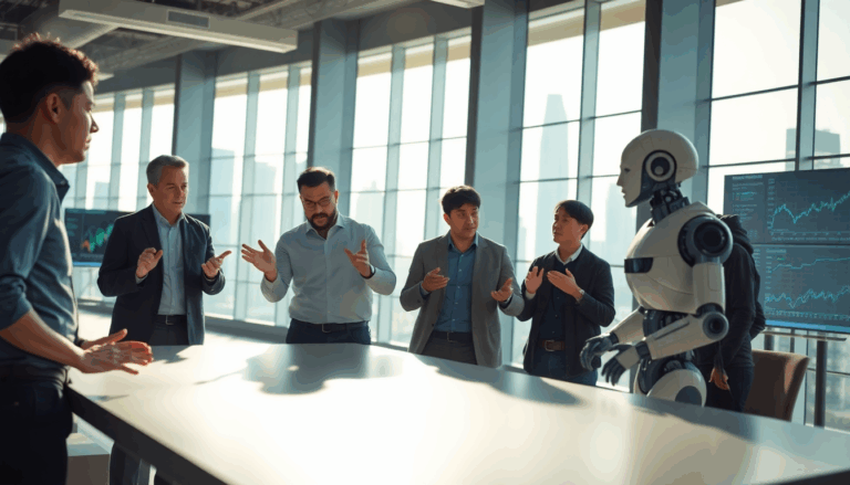 ubtech robotics secures hk241 billion through share placement in hong kong 1753159634