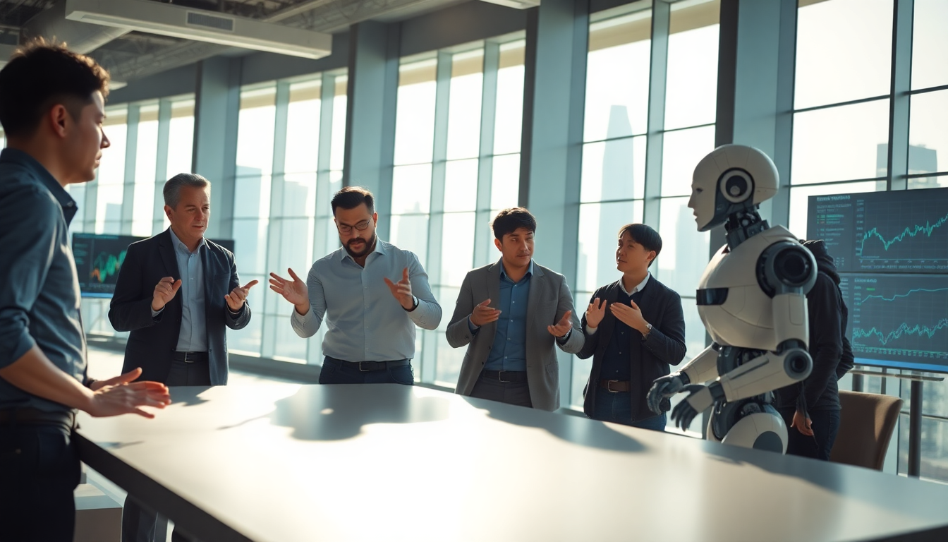 ubtech robotics secures hk241 billion through share placement in hong kong 1753159634