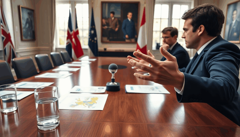 uk and france unveil joint initiative to combat illegal migration 1752180373