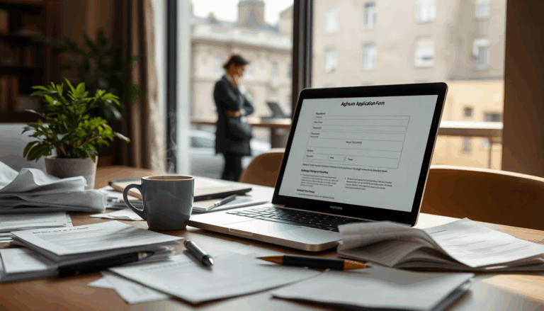 uk data breach highlights vulnerabilities of afghan resettlement program 1752589635