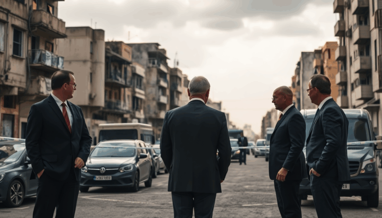 uk diplomatic challenges amid libyas instability 1752509678