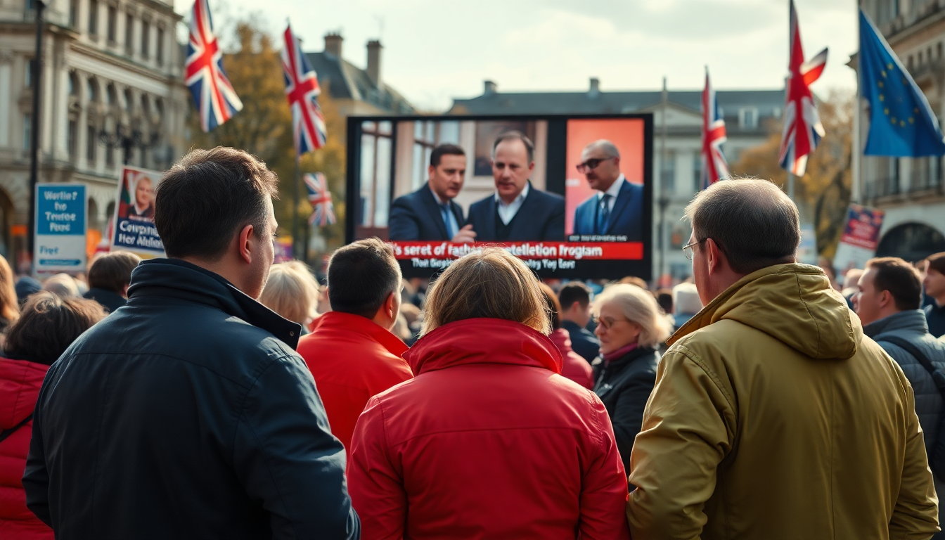 uk immigration scandal ignites political outrage and public concern 1752974980