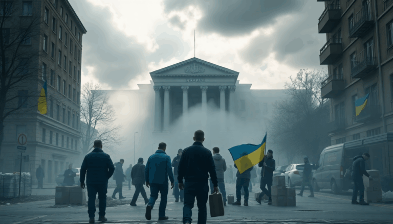 ukraine appoints new prime minister amidst ongoing conflict 1752753055