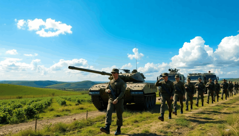 ukraines shifting defense policies in response to russian aggression 1752164389