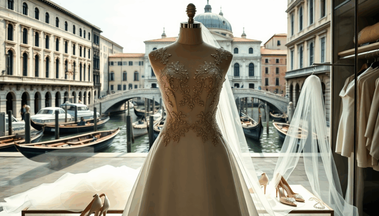 uncovering the mystery of lauren sanchezs missing wedding dress 1751559816