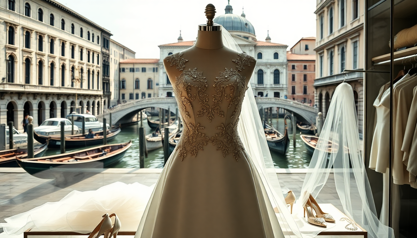 uncovering the mystery of lauren sanchezs missing wedding dress 1751559816