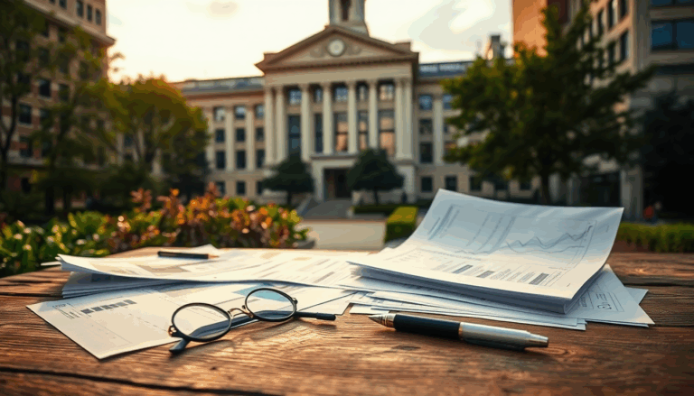 uncovering the truth behind richmonds gift card expenditures 1753235129