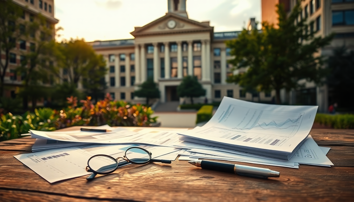 uncovering the truth behind richmonds gift card expenditures 1753235129