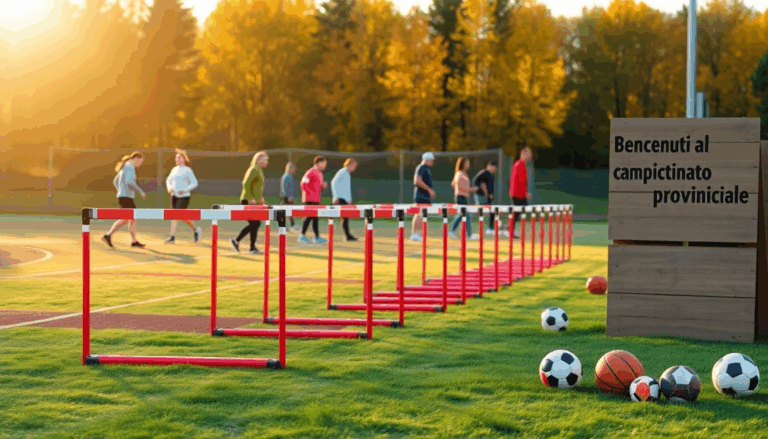 understanding albertas transgender athlete regulations and their implications 1752359155