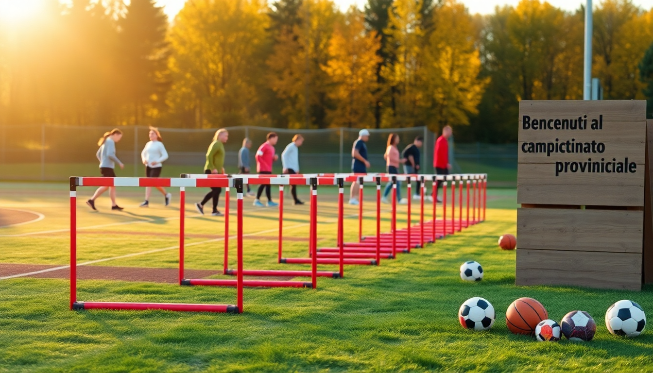 understanding albertas transgender athlete regulations and their implications 1752359155