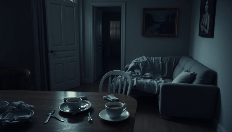 understanding and addressing emotional abuse in relationships 1752735900