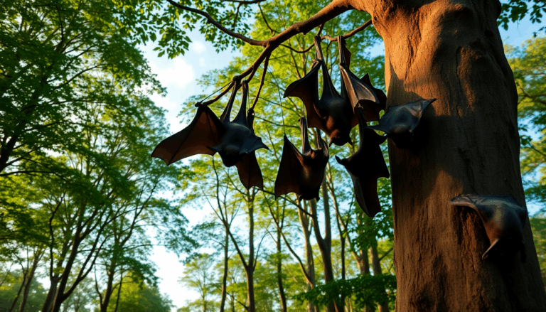 understanding bats a key to preventing future pandemics python 1753762796