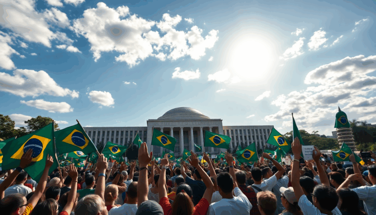 understanding brazils political crisis and international reactions 1752804869