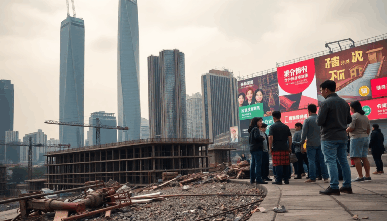 understanding chinas economic figures amid a housing slump 1753137295