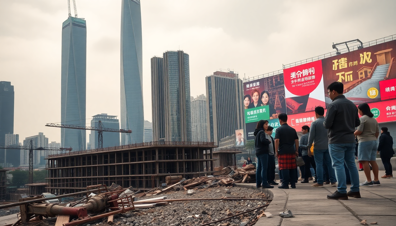 understanding chinas economic figures amid a housing slump 1753137295