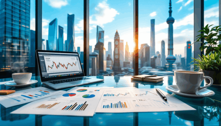 understanding chinas recent economic adjustments 1752844819