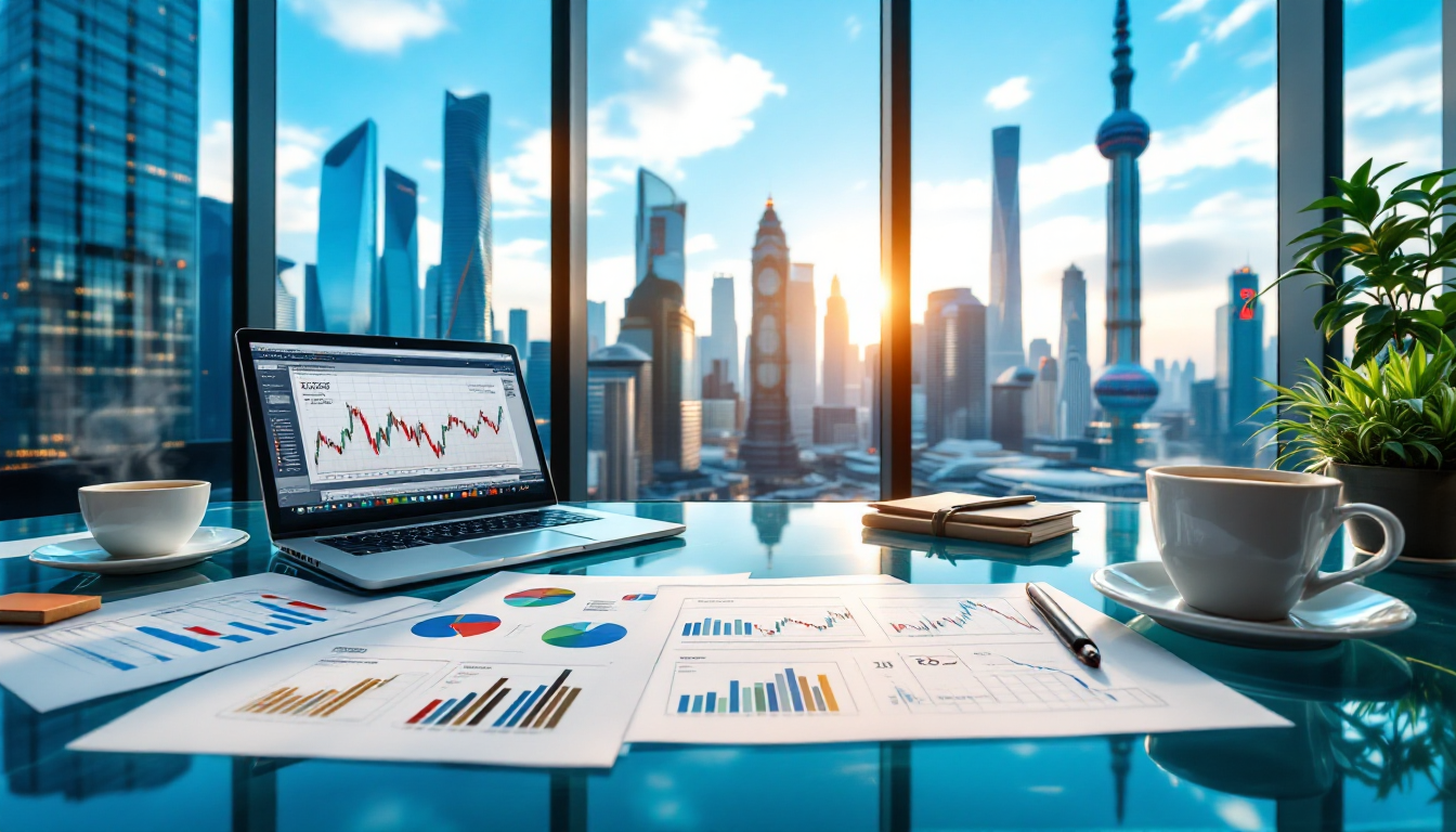 understanding chinas recent economic adjustments 1752844819