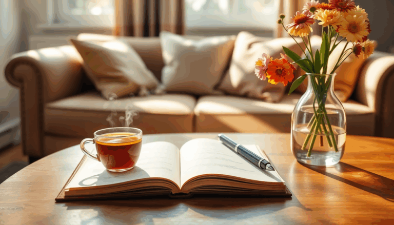 understanding complex relationships insights and guidance 1753254336