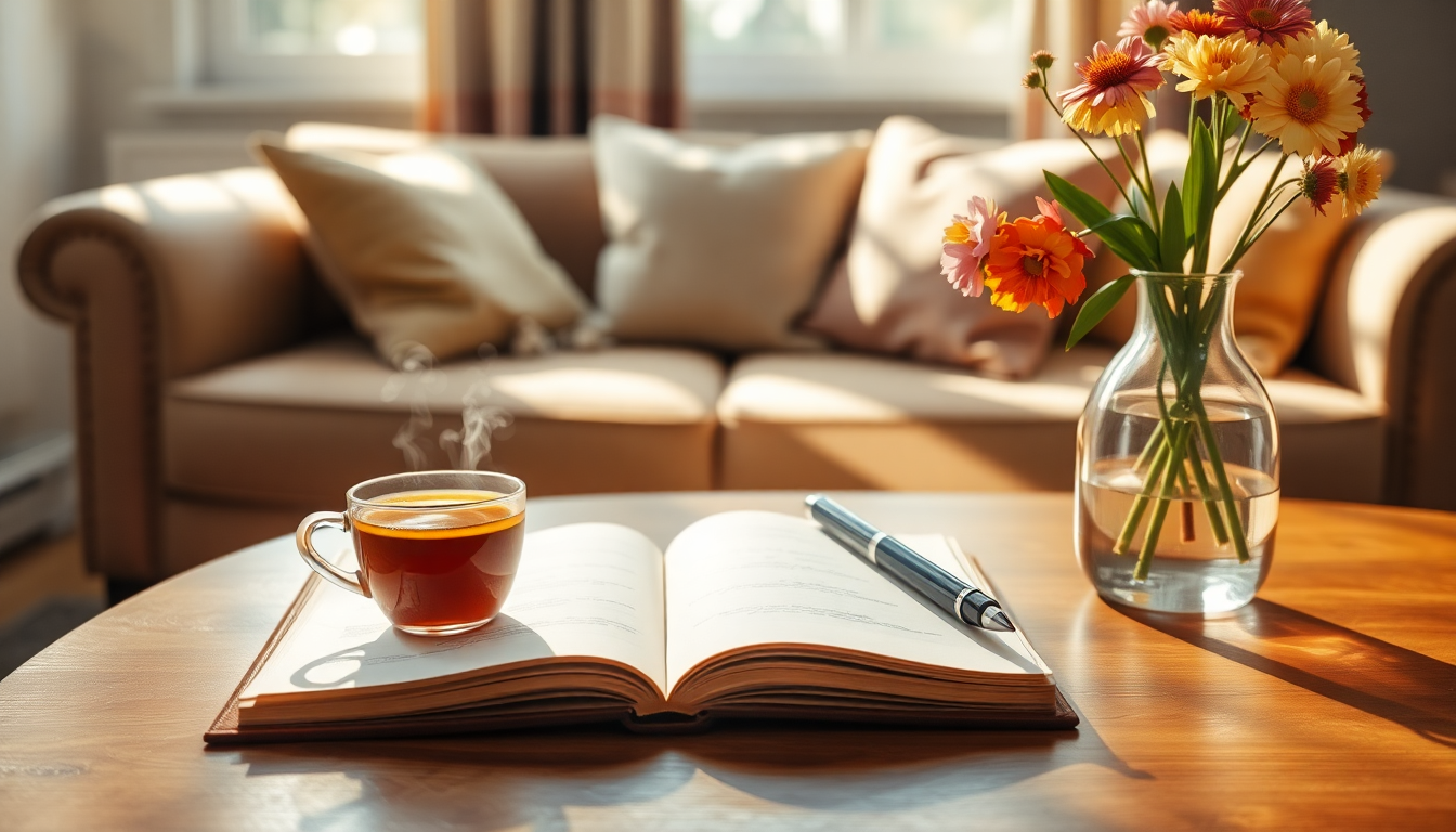 understanding complex relationships insights and guidance 1753254336