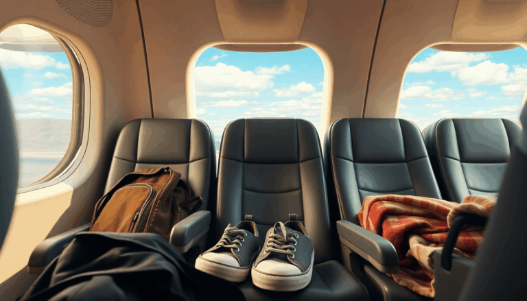 understanding contemporary airline seating practices 1751400340