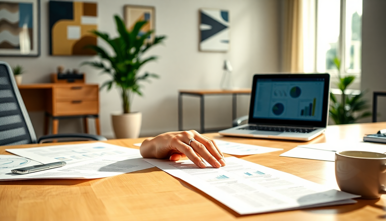 understanding employee rights during maternity leave discussions 1751707950