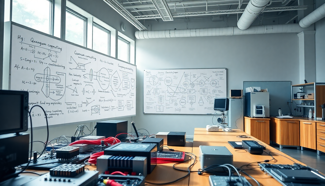 understanding europes quantum computing strategy and cybersecurity risks 1751512661