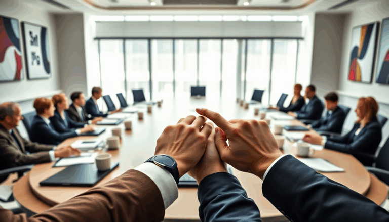 understanding germanys political landscape key issues and insights 1751432073