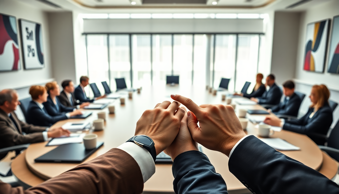 understanding germanys political landscape key issues and insights 1751432073