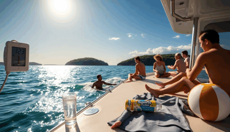 understanding heatstroke risks in outdoor activities python 1753544316