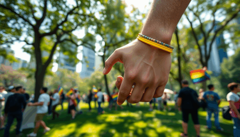 understanding hong kongs proposed recognition of same sex partnerships 1751461173