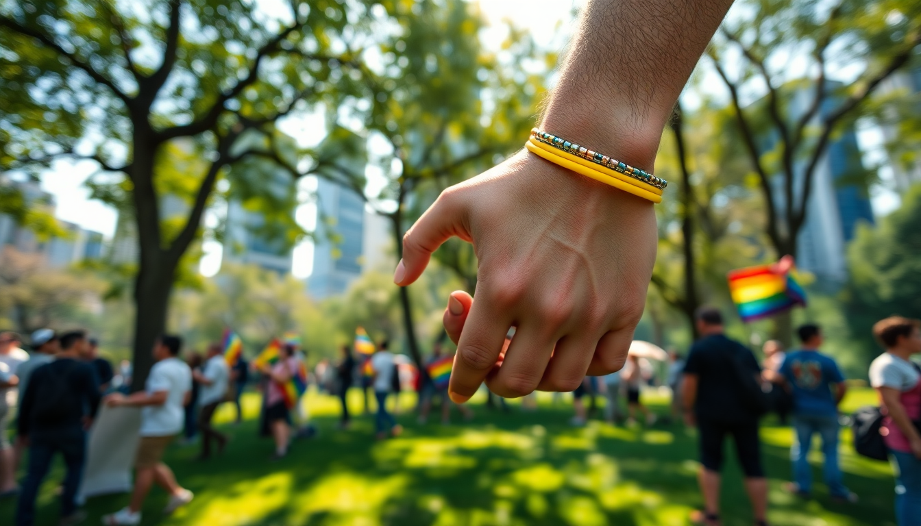 understanding hong kongs proposed recognition of same sex partnerships 1751461173