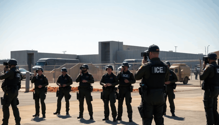 understanding ices military base pilot program and its security implications 1751878296