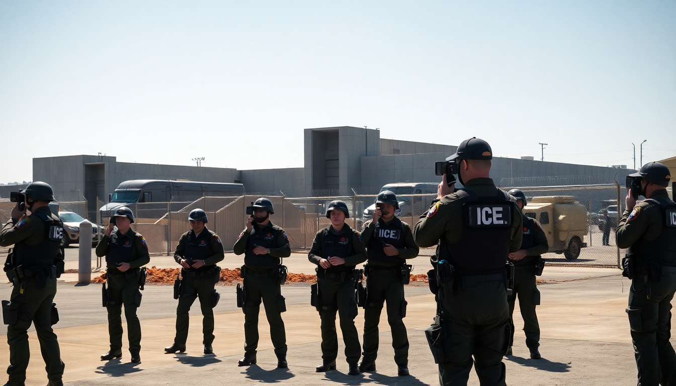 understanding ices military base pilot program and its security implications 1751878296