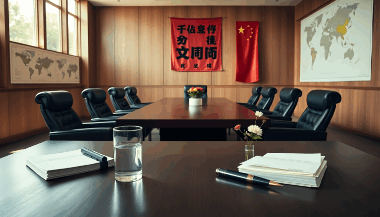 understanding lee kuan yews diplomatic strategies with china 1751501187