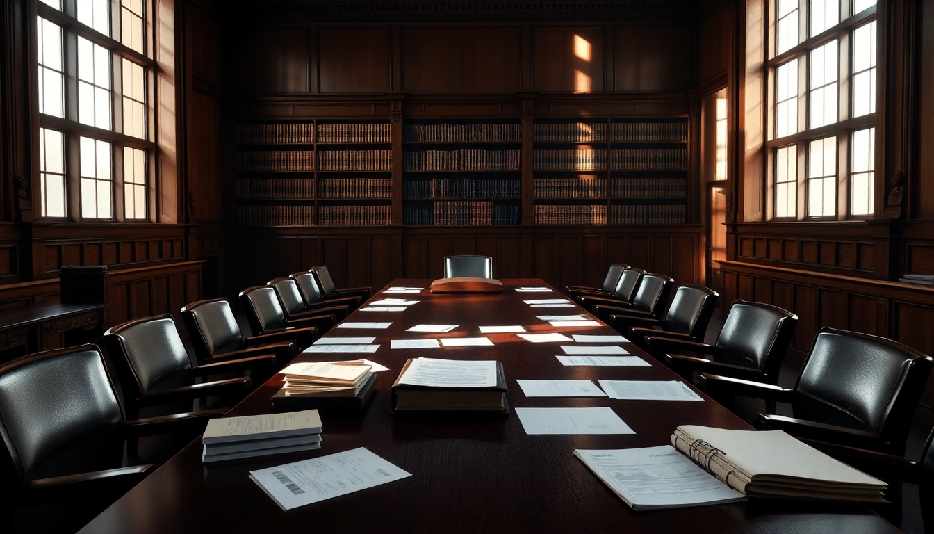 understanding legislative conduct and national security law 1752591494