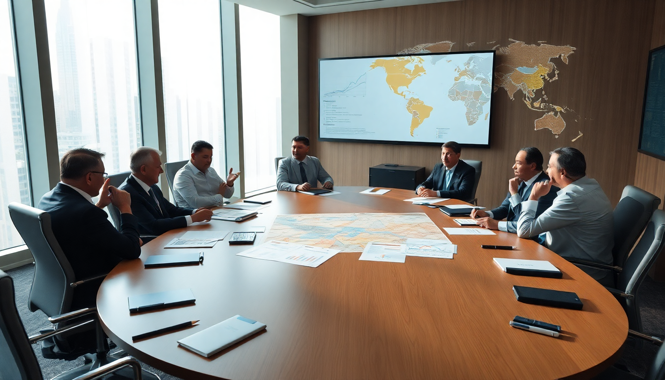 understanding malaysias diplomatic challenges in trade discussions with the us 1752833382