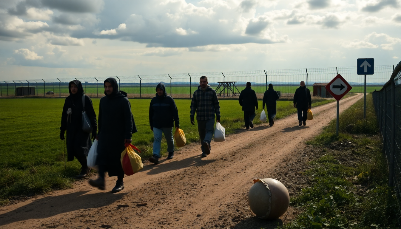 understanding migration trends and challenges in the eu 1752180199