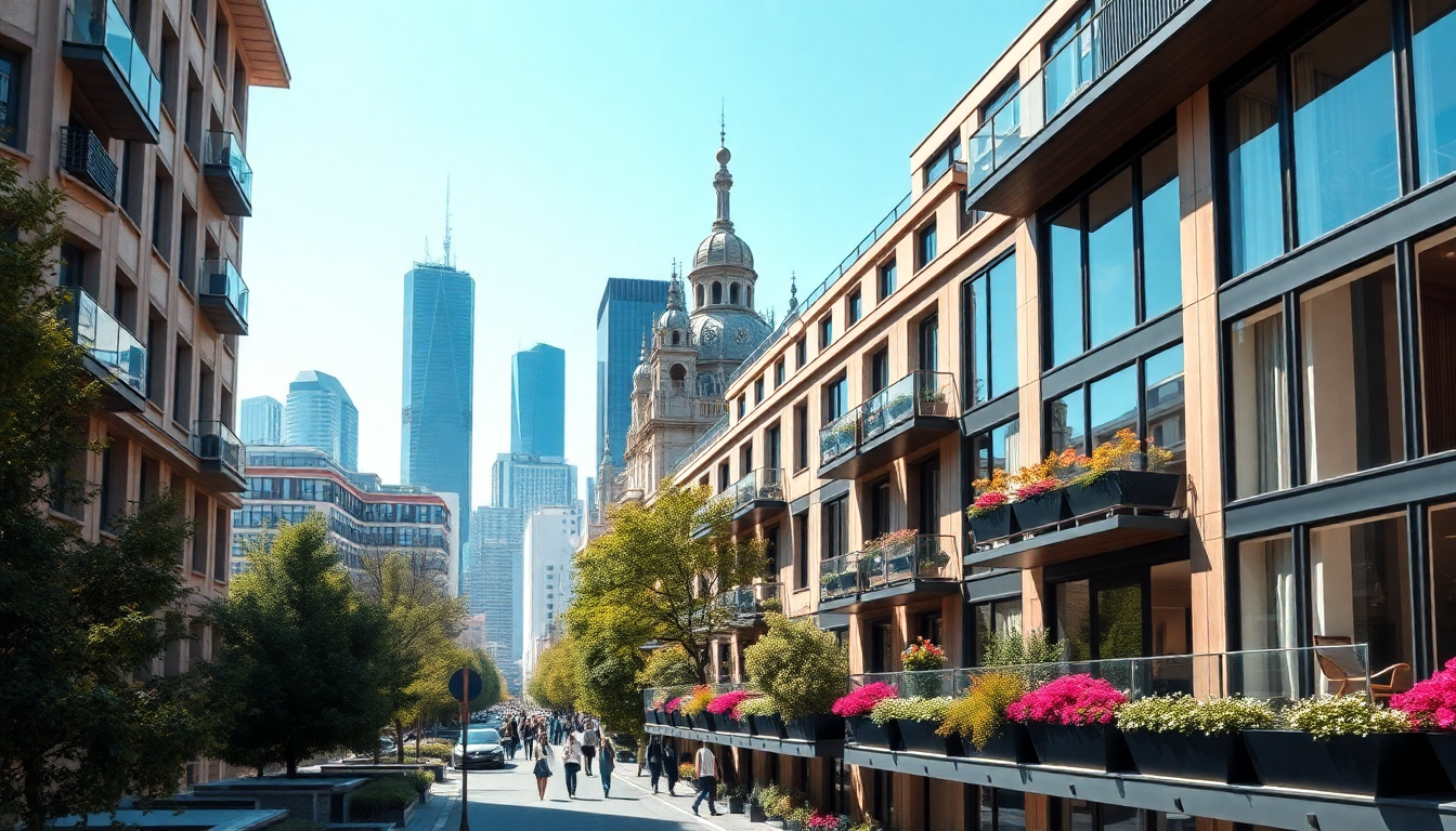 understanding milans luxury real estate landscape and investment potential python 1753786963