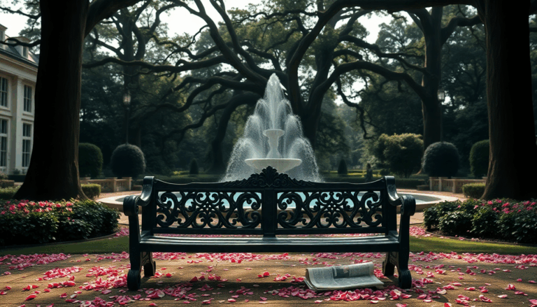 understanding prince andrews ongoing struggles within the royal family 1752570879