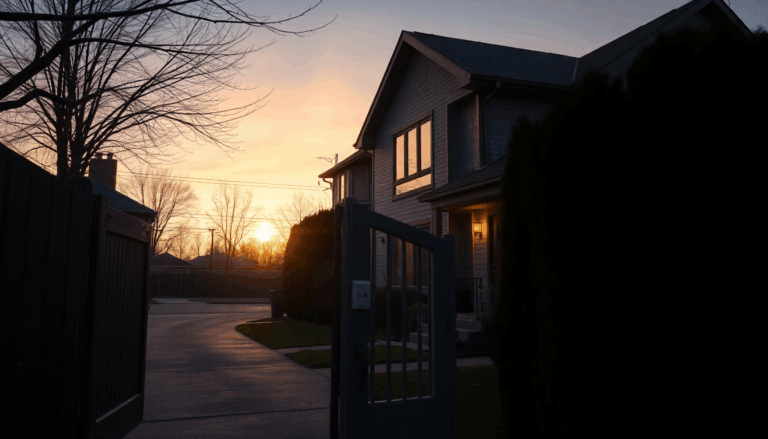 understanding the alarming increase in home invasions in ontario 1752739640