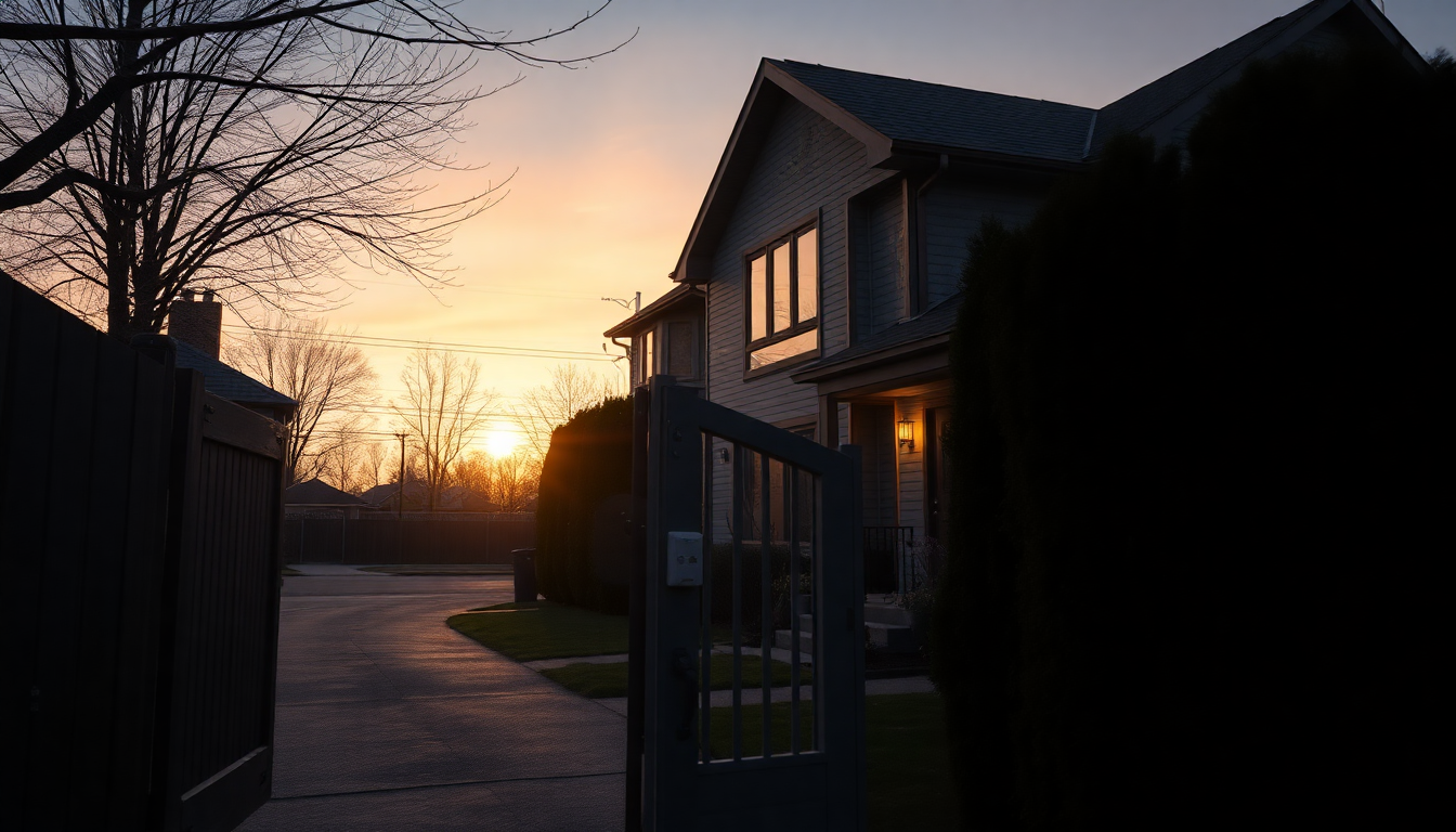 understanding the alarming increase in home invasions in ontario 1752739640